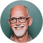 Cessione del quinto - Dipendente pubblico Agenzia Meet di Torkan Biagio Bari