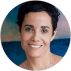 Cessione del quinto - Dipendente privato Agenzia Meet di Torkan Biagio Bari