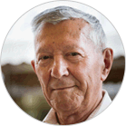 Cessione del quinto - Pensionato Agenzia Meet di Torkan Biagio Bari