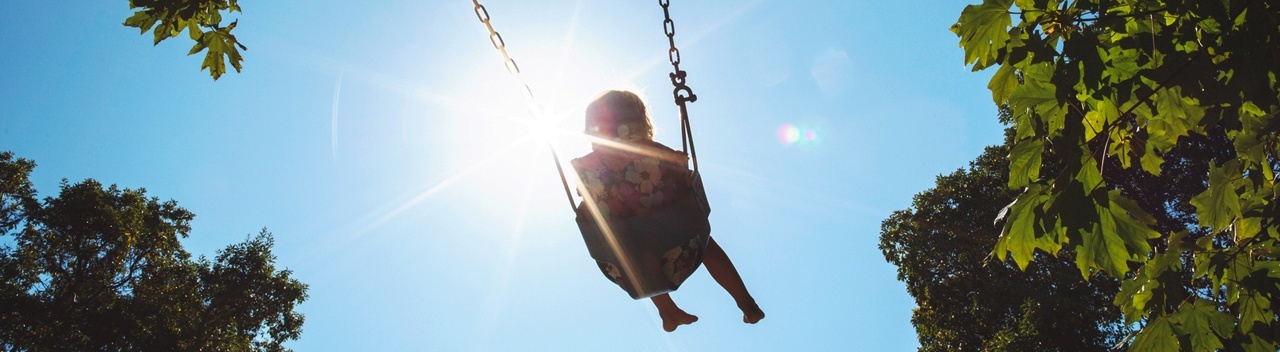 Unika - Prestito personale Agenzia Meet di Torkan Biagio Fiditalia